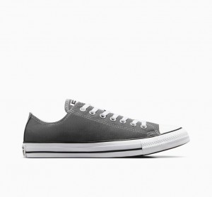 Converse Chuck Taylor All Star Charcoal | 267YALDVR