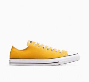 Converse Chuck Taylor All Star Citron | 239DAIJGX