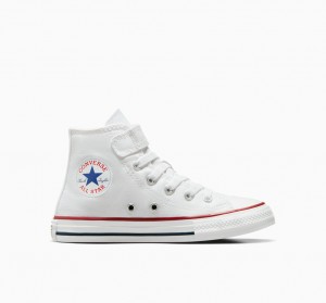 Converse Chuck Taylor All Star Easy-On Vita Vita | 326FBPGWJ