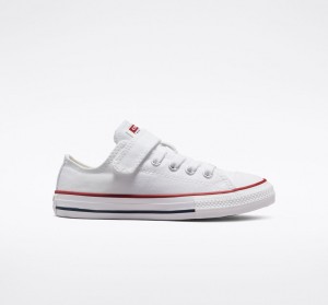 Converse Chuck Taylor All Star Easy-On Vita Vita | 826XLEUZR