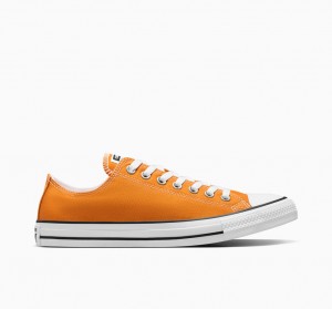Converse Chuck Taylor All Star Excess Materials Ljusvita Svarta | 059HMZNFP
