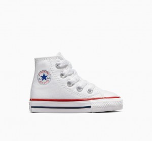 Converse Chuck Taylor All Star Vita | 532YQDFXA