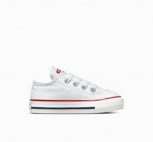 Converse Chuck Taylor All Star Vita | 764VATFBE