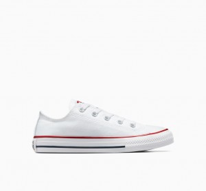 Converse Chuck Taylor All Star Vita | 859LJWDQH