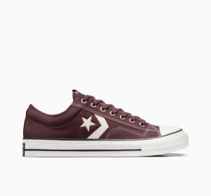 Converse Star Player 76 Mocka Bruna | 217NGKBIT