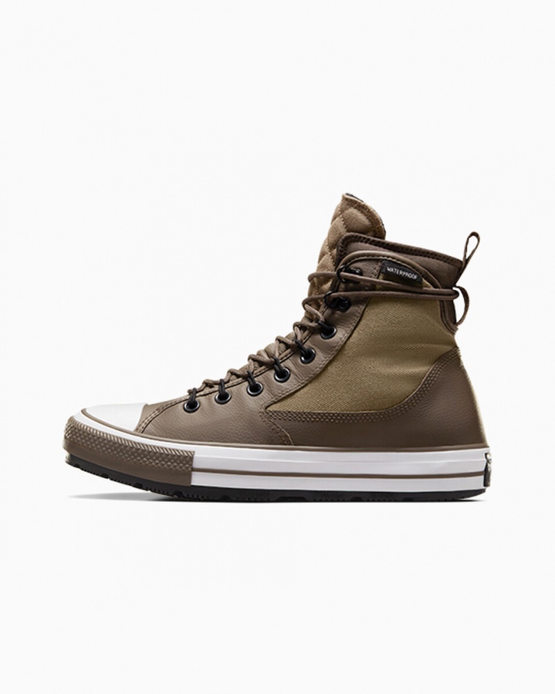 Converse All Star All Terrain Bruna | 570FTSINC