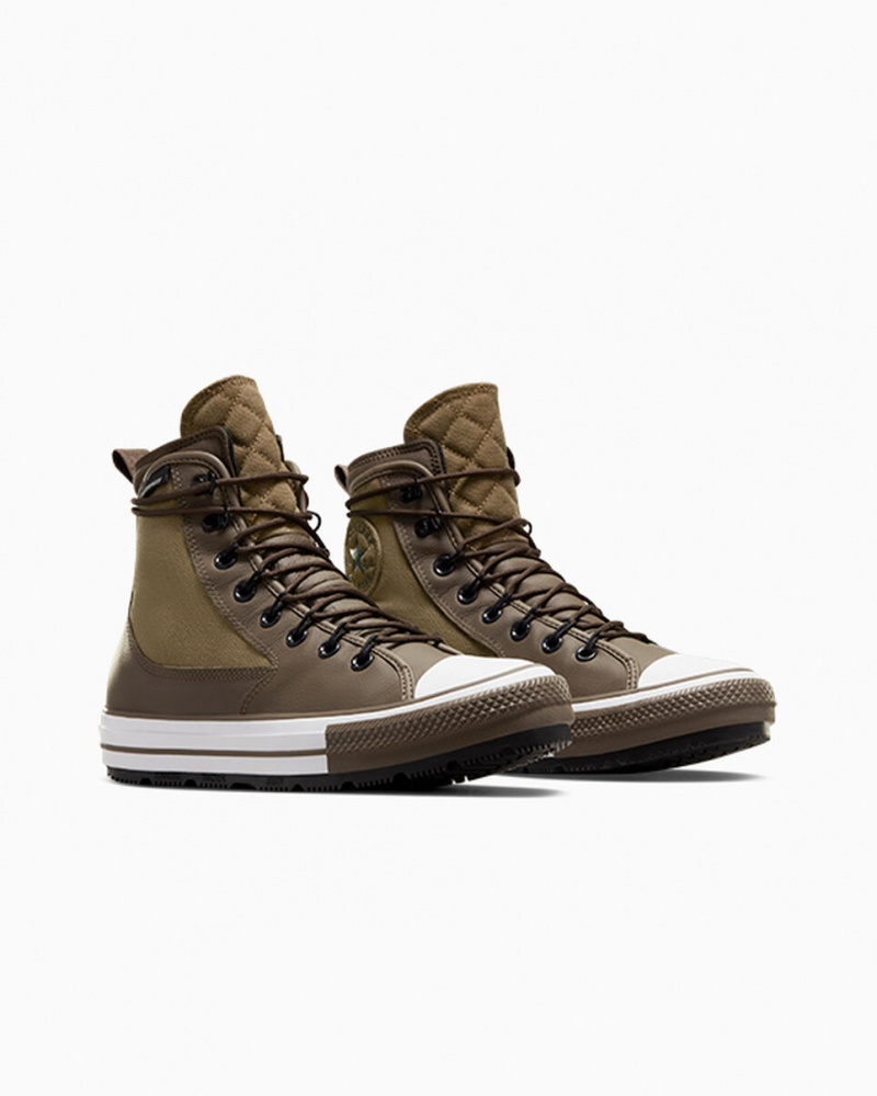 Converse All Star All Terrain Bruna | 570FTSINC