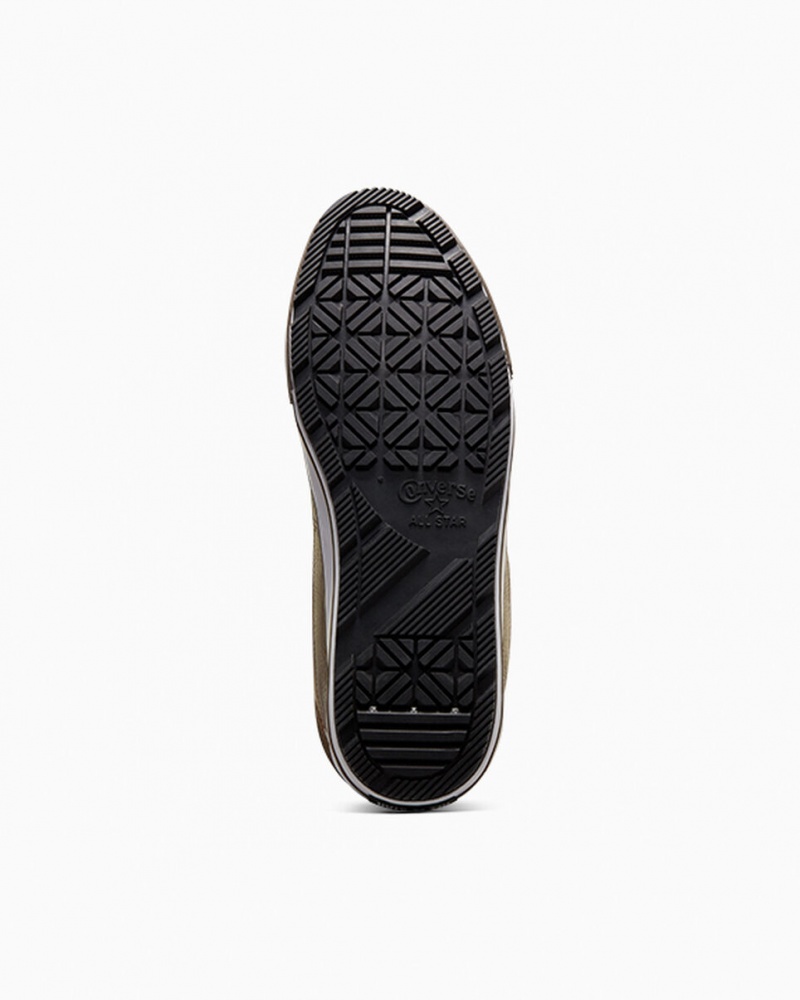 Converse All Star All Terrain Bruna | 570FTSINC