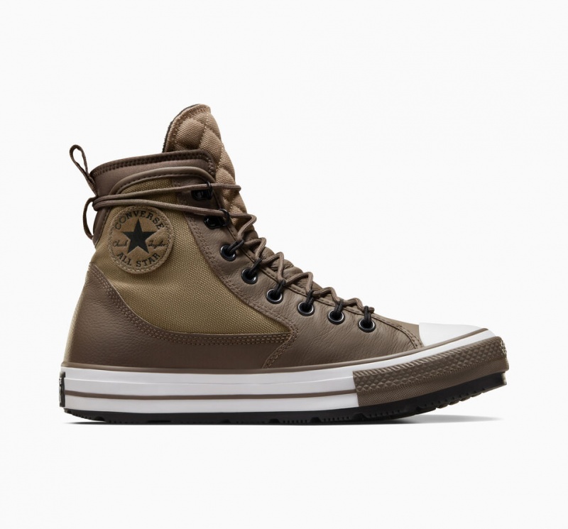 Converse All Star All Terrain Bruna | 570FTSINC