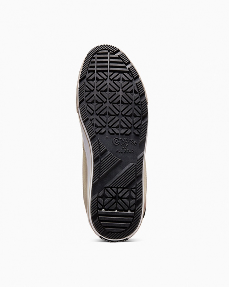 Converse All Star All Terrain Svarta | 173HSKRJN