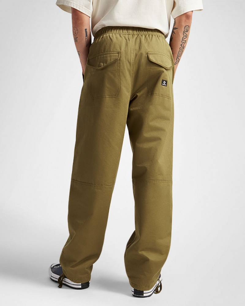 Converse All Star Winterized Jogger Cosmic Turtle | 974EPYNWO