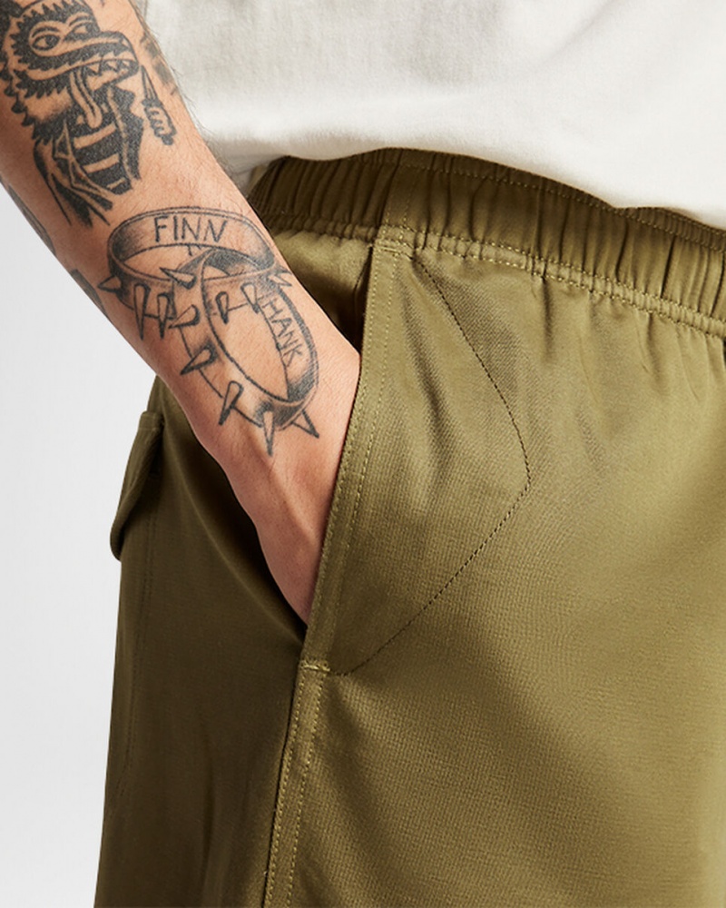 Converse All Star Winterized Jogger Cosmic Turtle | 974EPYNWO