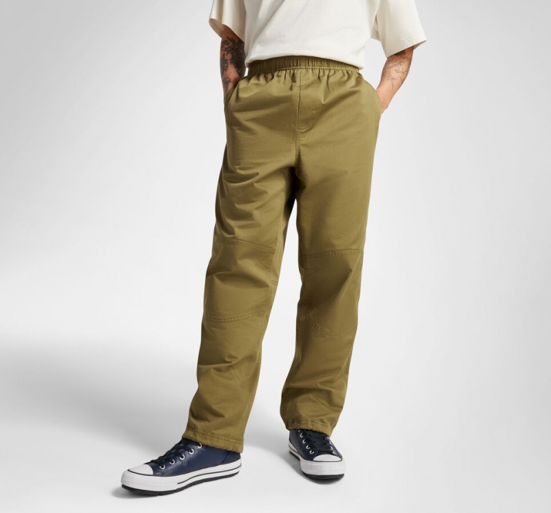 Converse All Star Winterized Jogger Cosmic Turtle | 974EPYNWO