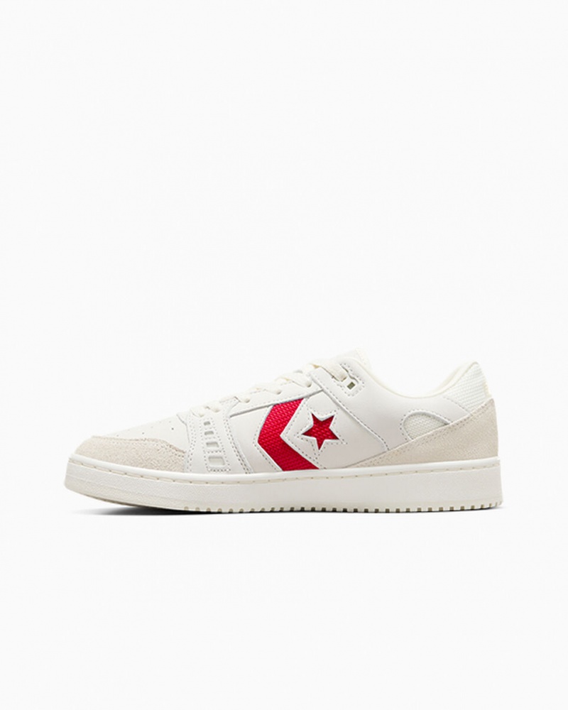 Converse CONS AS-1 Pro Marinblå Röda | 206JRTCAN