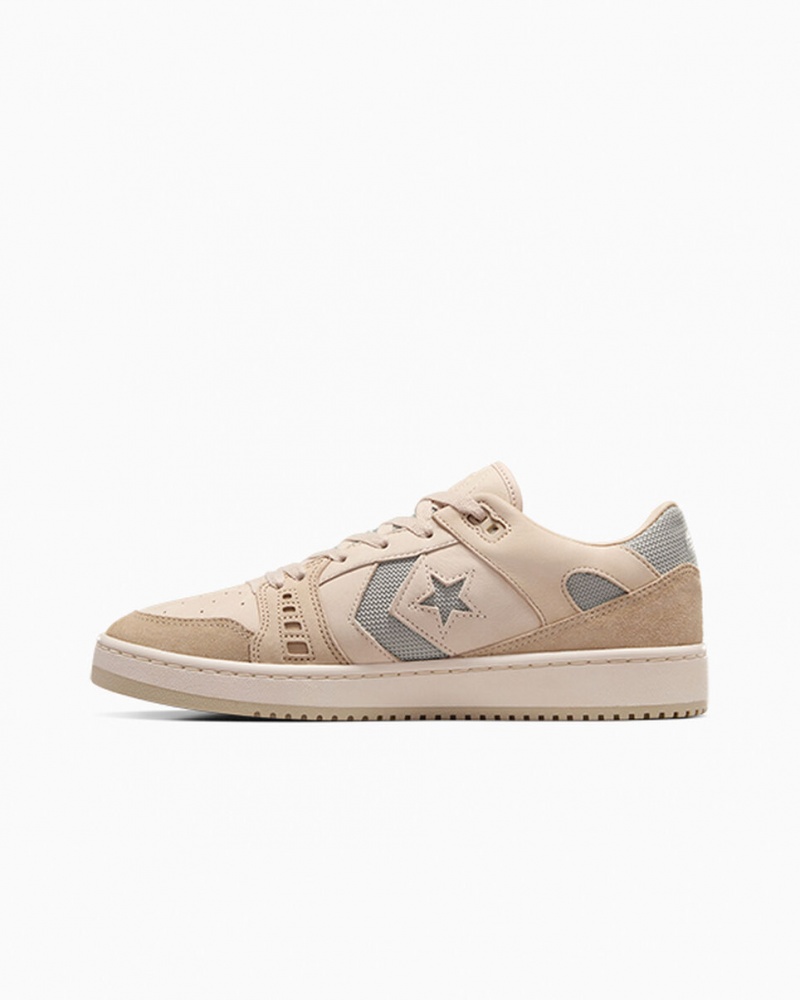 Converse CONS AS-1 Pro Shifting Sand / Warm Sand | 765GMHXDW