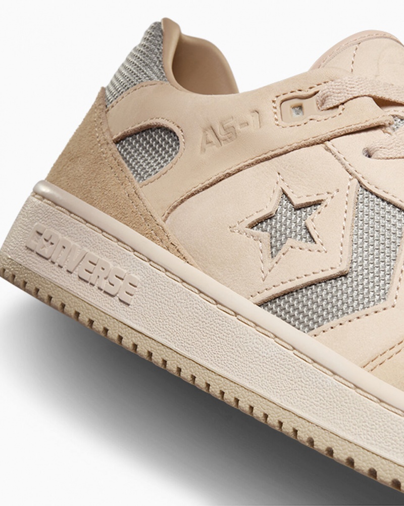 Converse CONS AS-1 Pro Shifting Sand / Warm Sand | 765GMHXDW