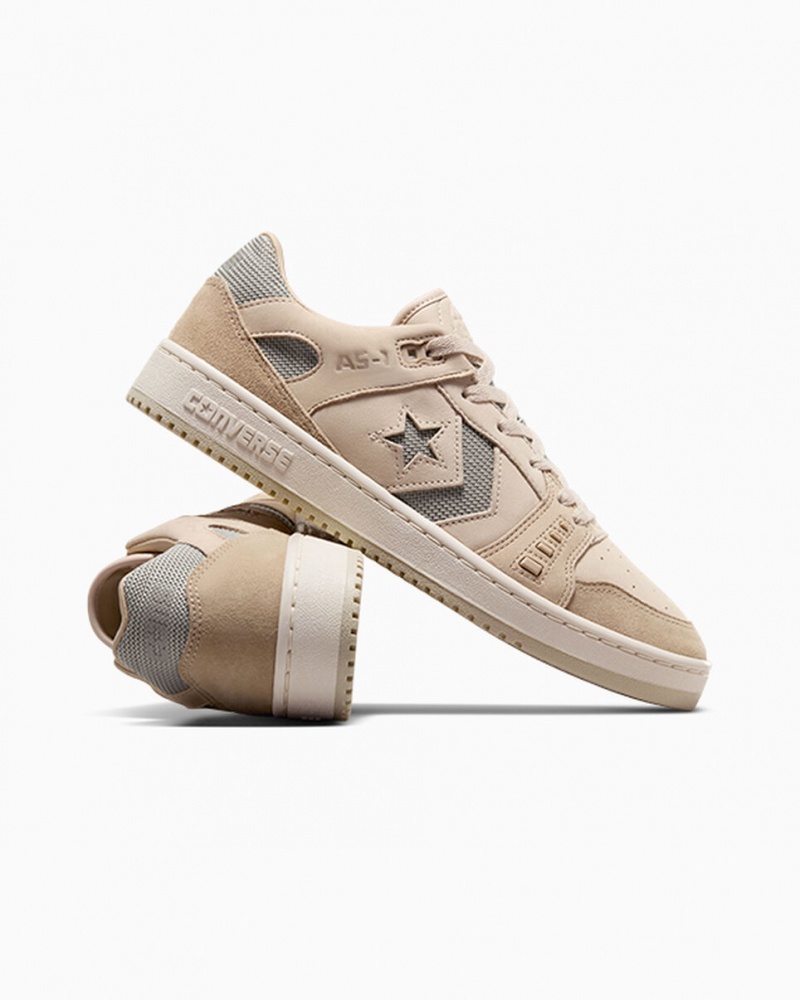Converse CONS AS-1 Pro Shifting Sand / Warm Sand | 765GMHXDW