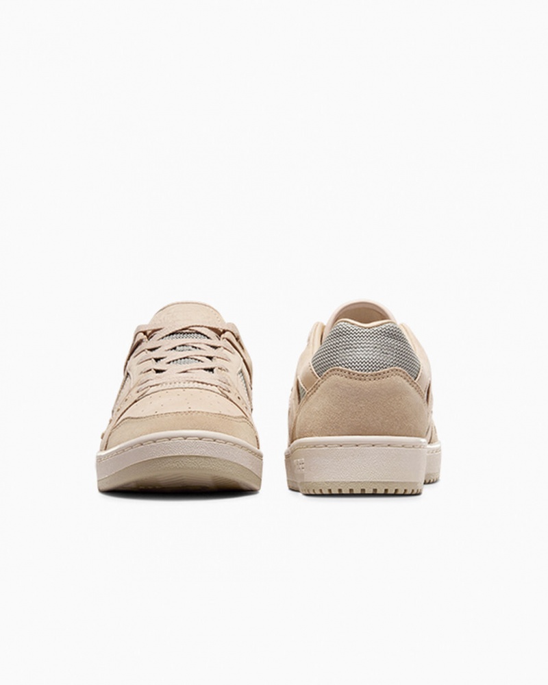 Converse CONS AS-1 Pro Shifting Sand / Warm Sand | 765GMHXDW