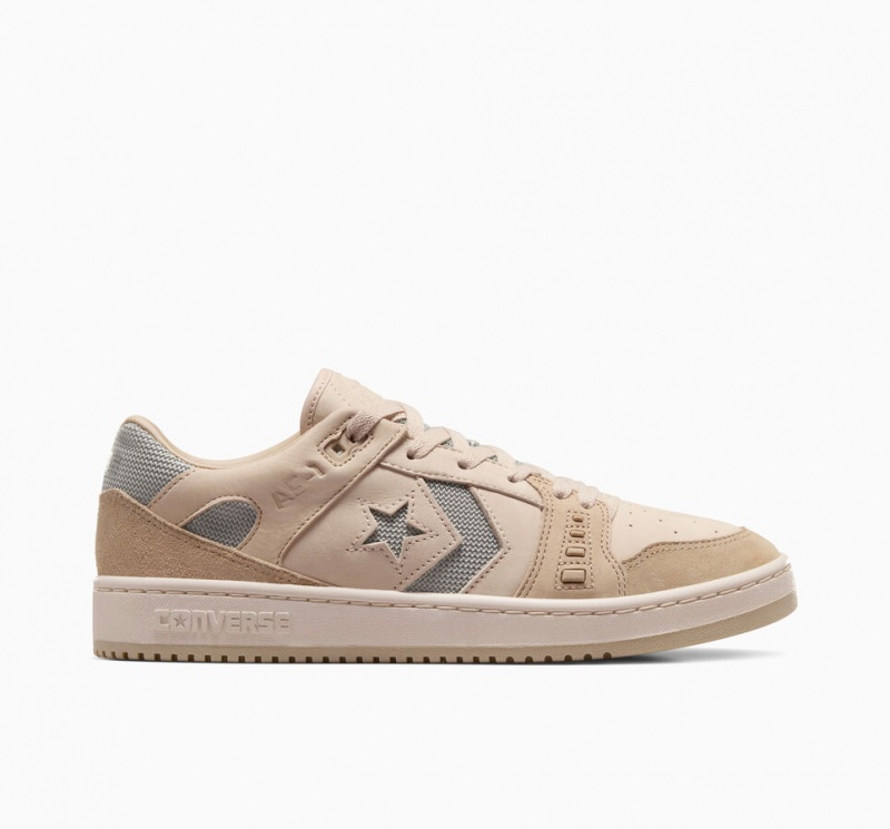 Converse CONS AS-1 Pro Shifting Sand / Warm Sand | 765GMHXDW