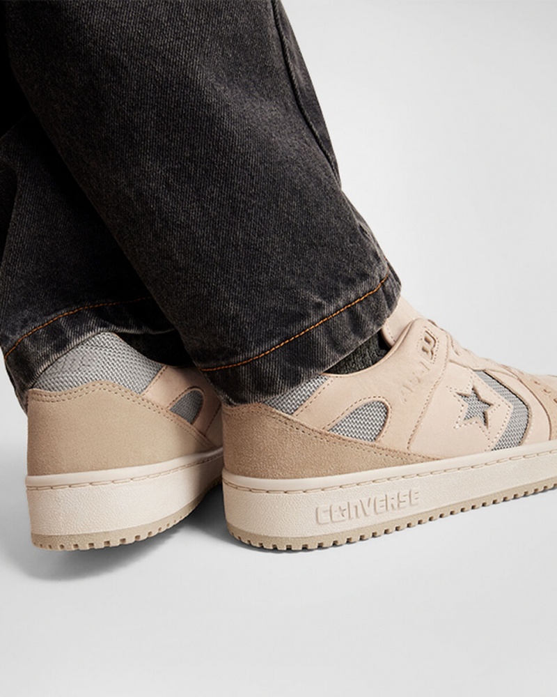 Converse CONS AS-1 Pro Shifting Sand / Warm Sand | 403JDEQHA