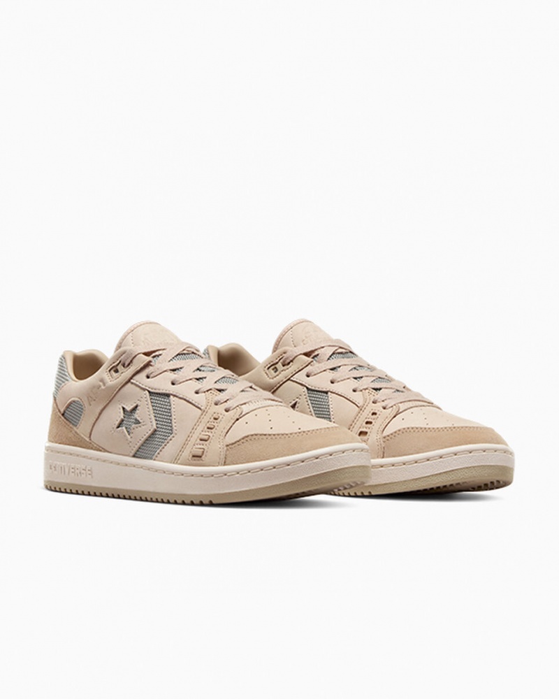 Converse CONS AS-1 Pro Shifting Sand / Warm Sand | 403JDEQHA