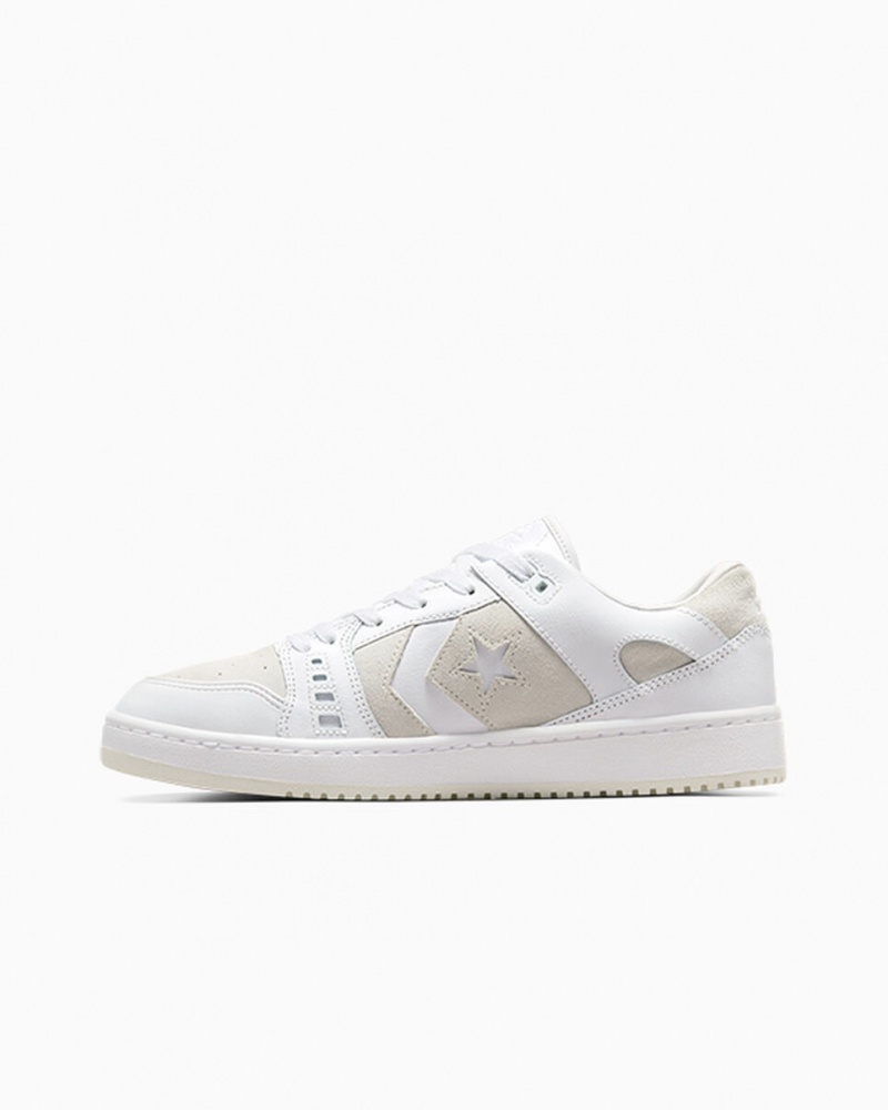 Converse CONS AS-1 Pro Vita Vita | 387CBELMF