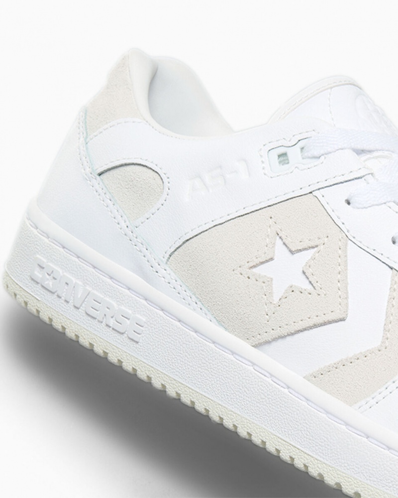 Converse CONS AS-1 Pro Vita Vita | 387CBELMF