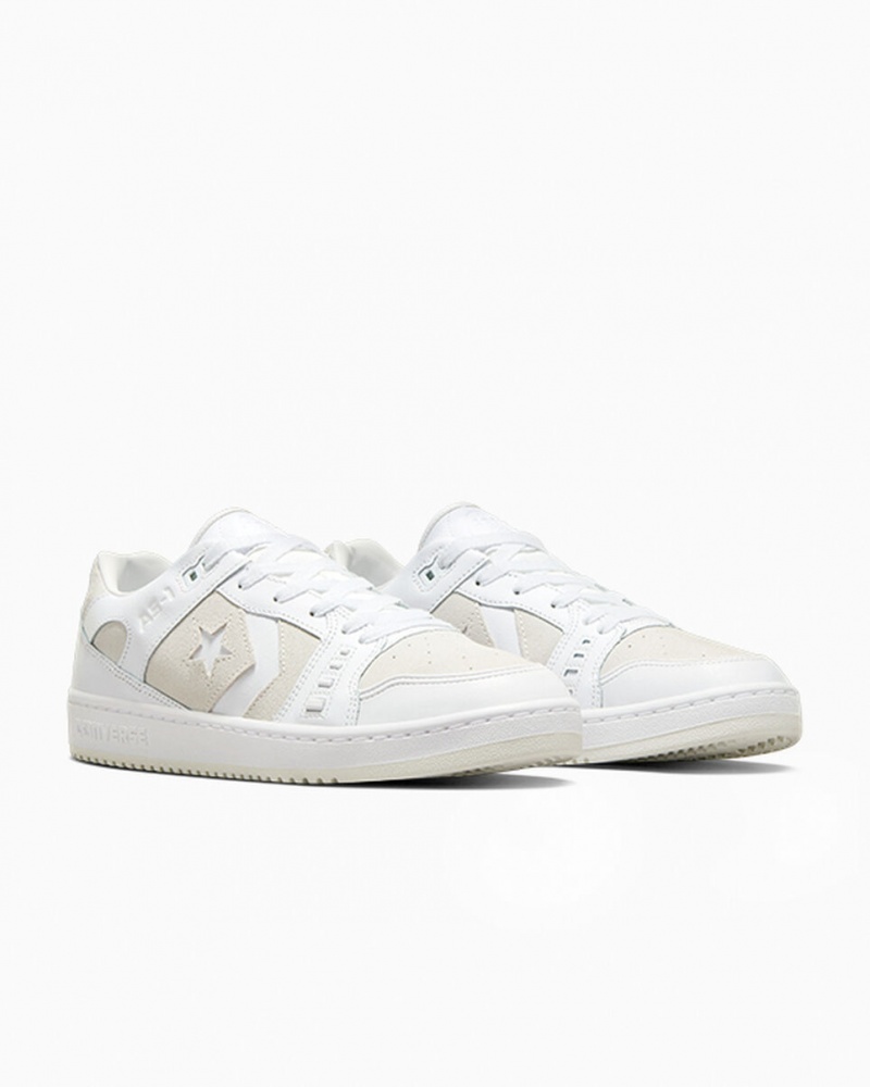 Converse CONS AS-1 Pro Vita Vita | 387CBELMF