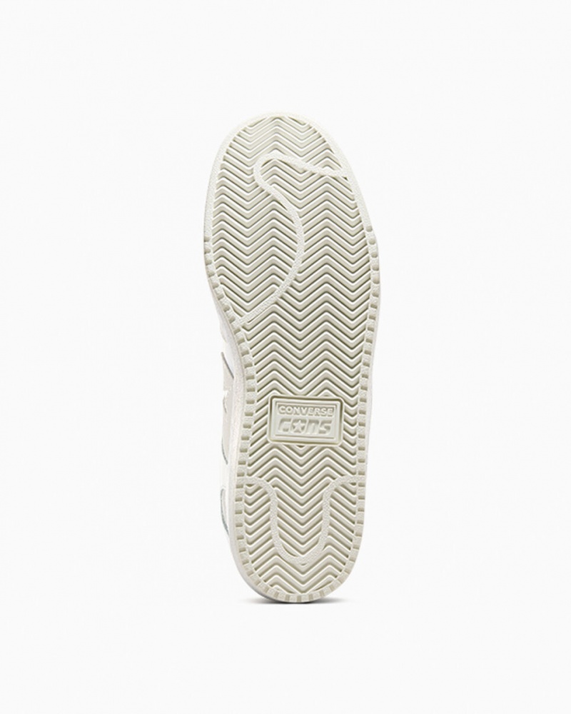 Converse CONS AS-1 Pro Vita Vita | 387CBELMF