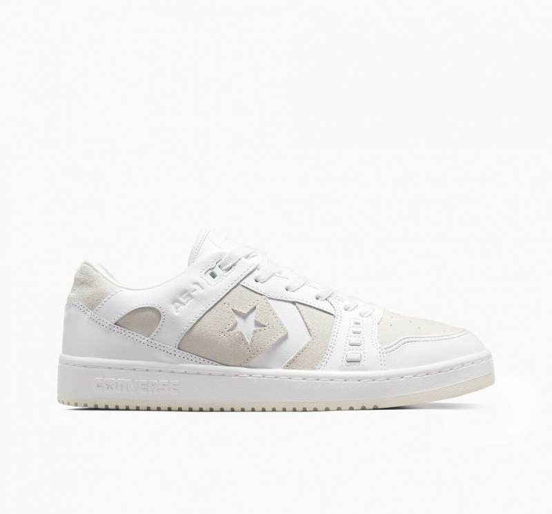 Converse CONS AS-1 Pro Vita Vita | 387CBELMF