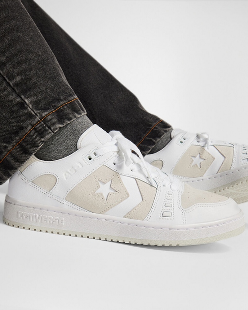 Converse CONS AS-1 Pro Vita Vita | 926DTZCBL