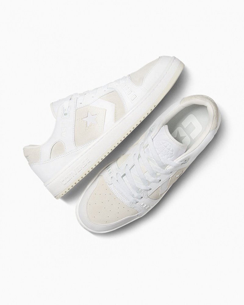 Converse CONS AS-1 Pro Vita Vita | 926DTZCBL