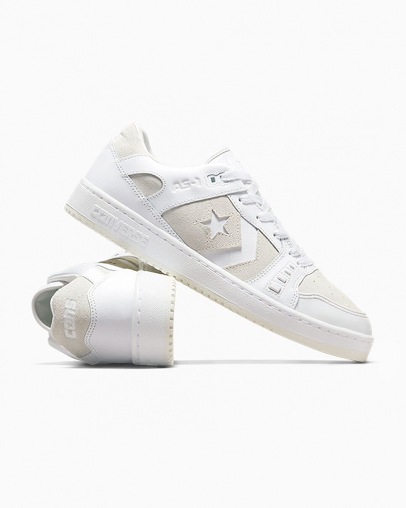 Converse CONS AS-1 Pro Vita Vita | 926DTZCBL