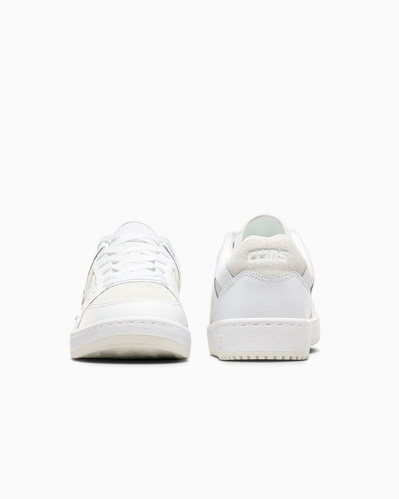 Converse CONS AS-1 Pro Vita Vita | 926DTZCBL