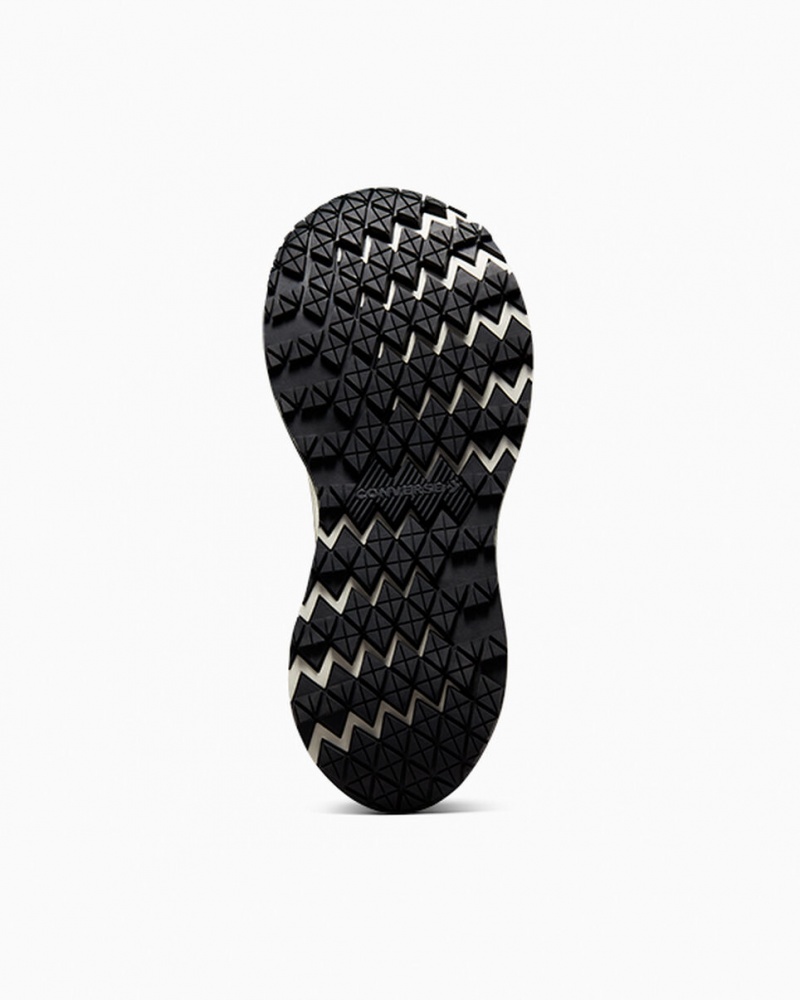 Converse Chuck 70 AT-CX Röda Röda | 103YJVMFN