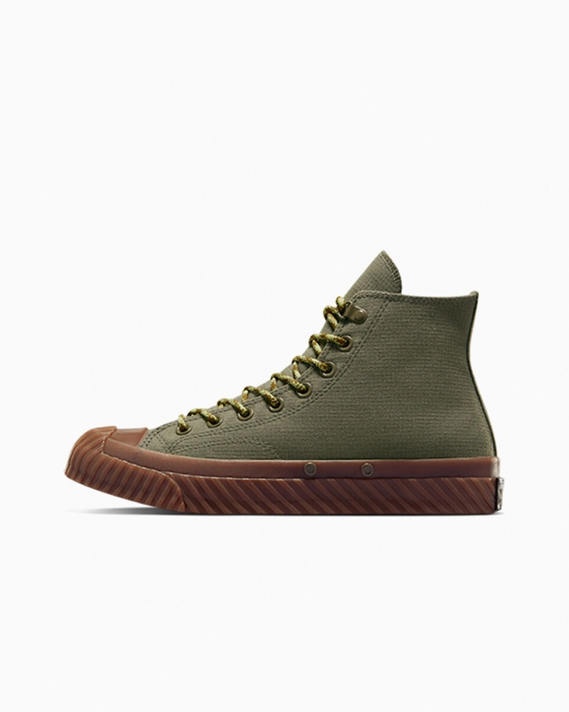 Converse Chuck 70 Bosey Utility | 327XYNRED