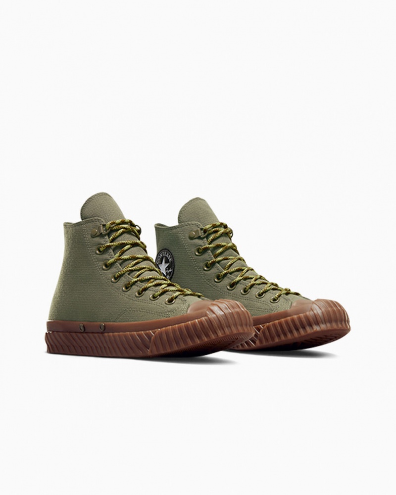 Converse Chuck 70 Bosey Utility | 327XYNRED