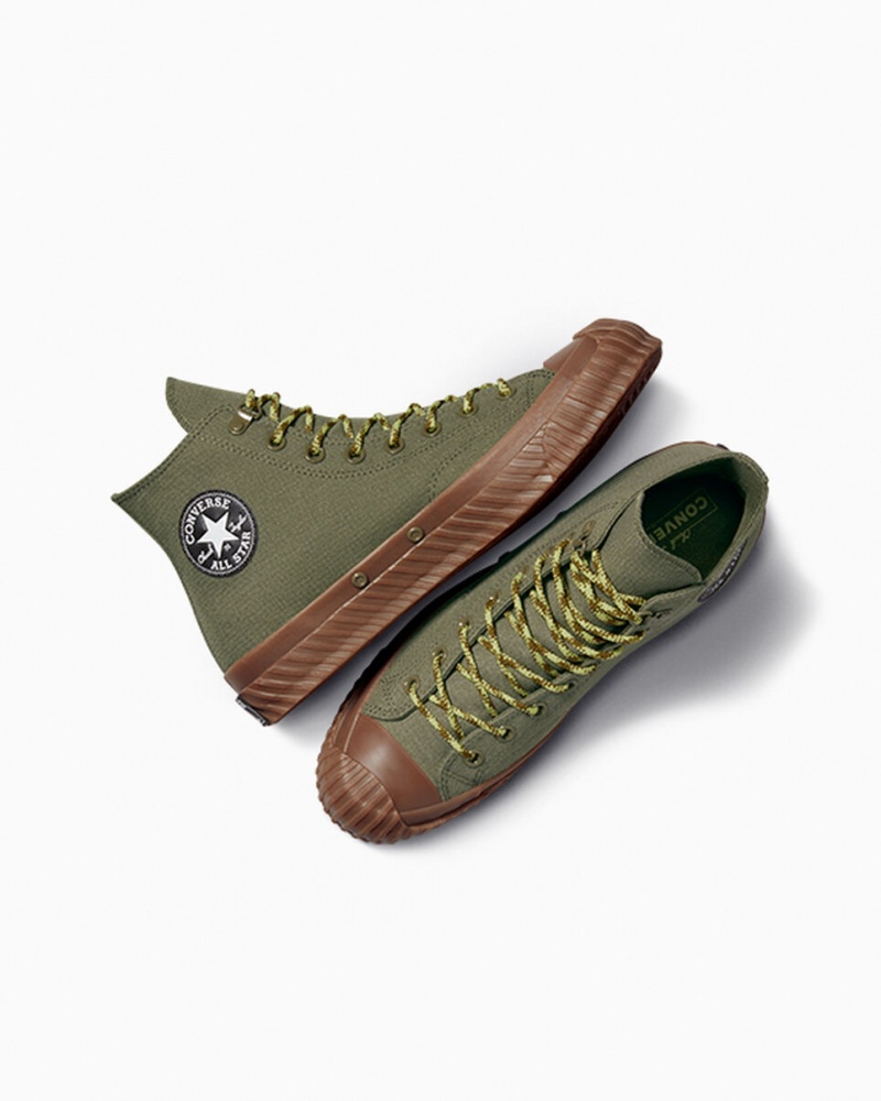 Converse Chuck 70 Bosey Utility | 327XYNRED