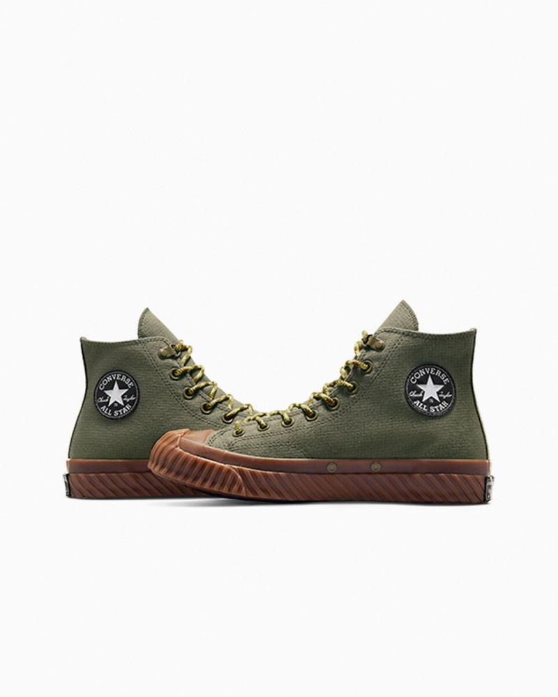 Converse Chuck 70 Bosey Utility | 327XYNRED