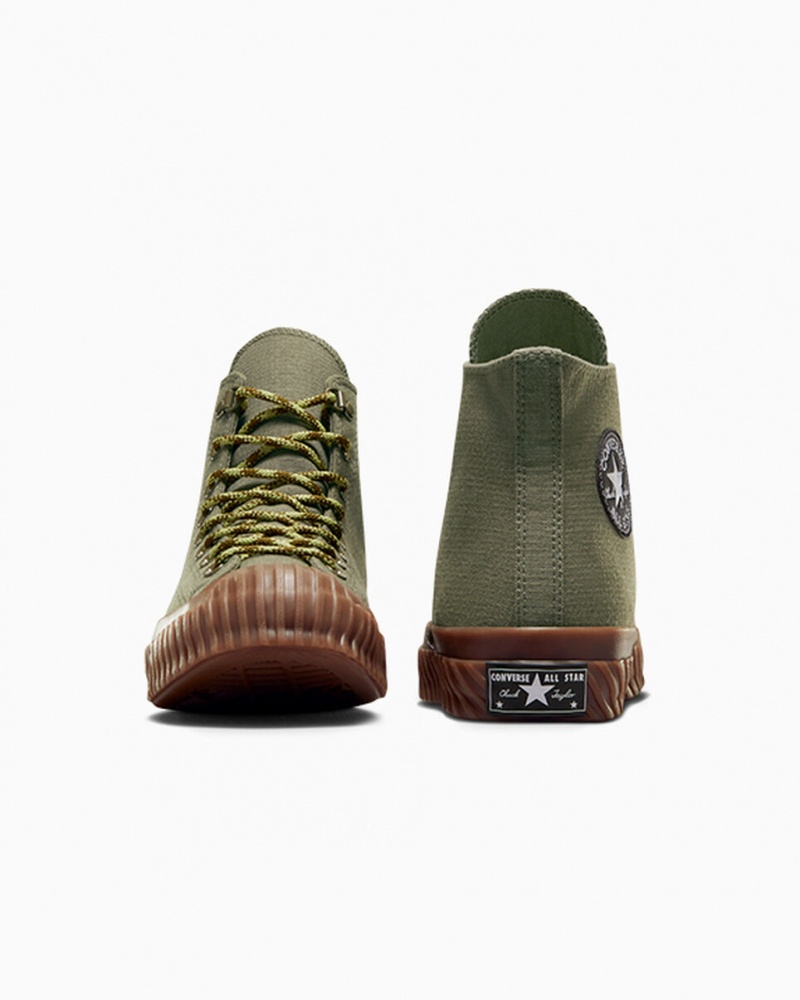 Converse Chuck 70 Bosey Utility | 327XYNRED