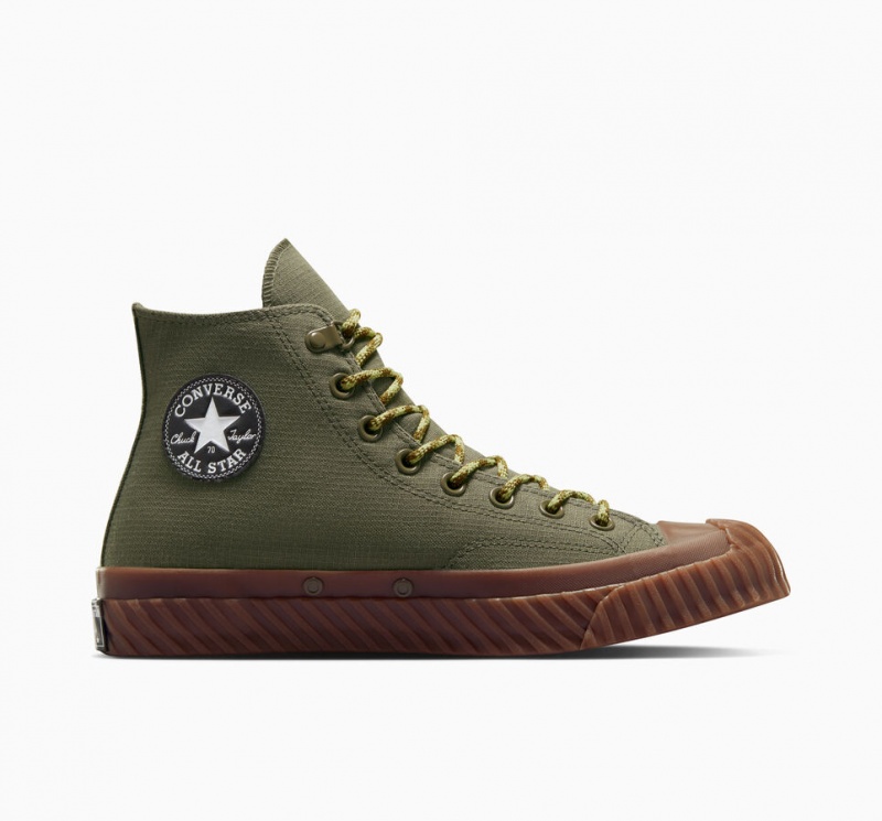 Converse Chuck 70 Bosey Utility | 327XYNRED