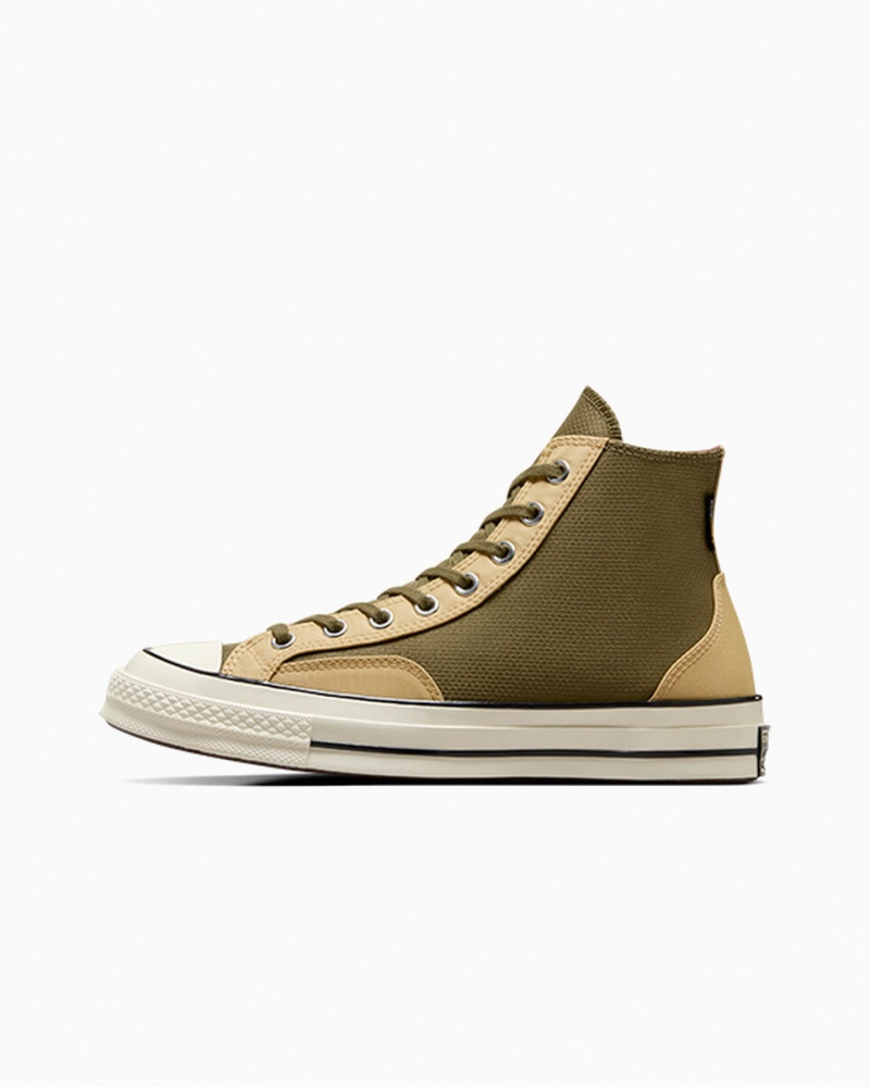 Converse Chuck 70 Cosmic Turtle / Dunescape | 306UEYQNZ
