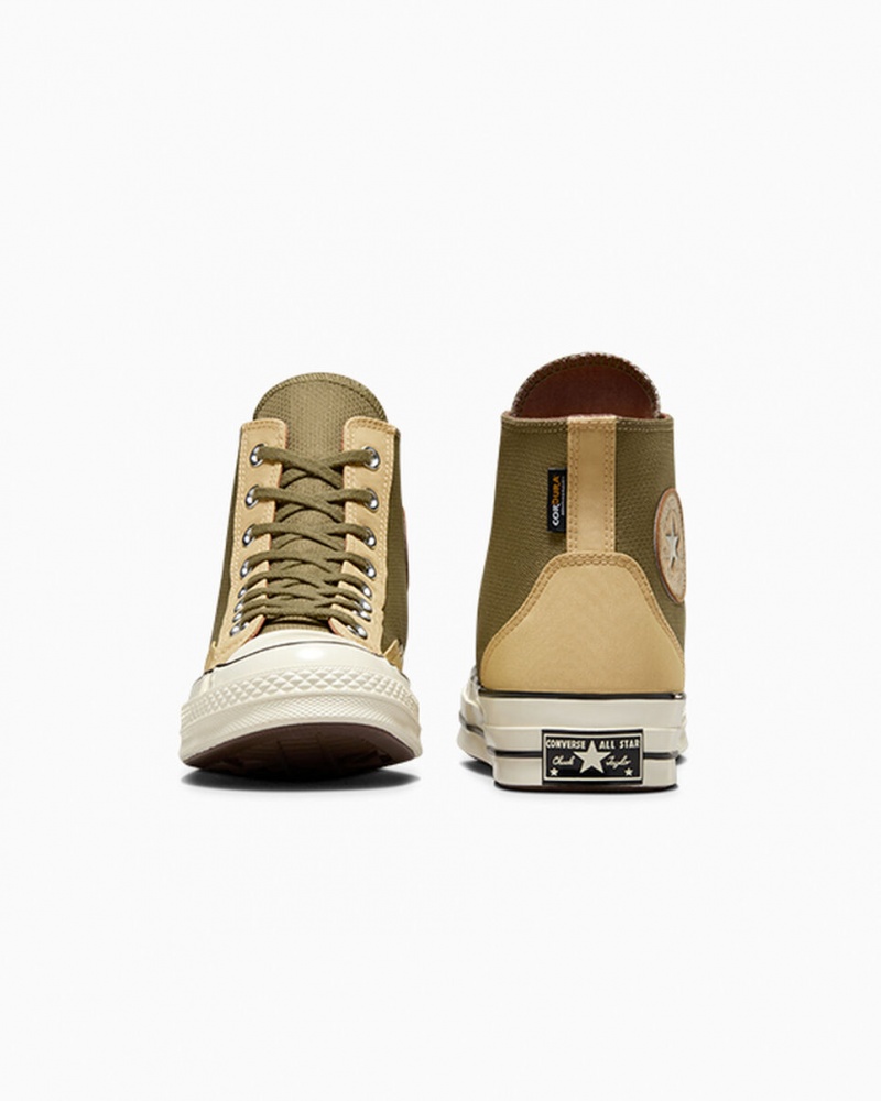 Converse Chuck 70 Cosmic Turtle / Dunescape | 306UEYQNZ