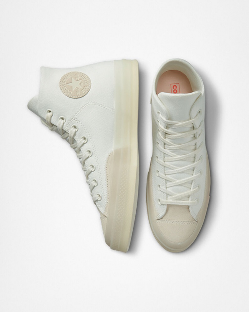 Converse Chuck 70 Marquis Vita | 784LTNQAJ