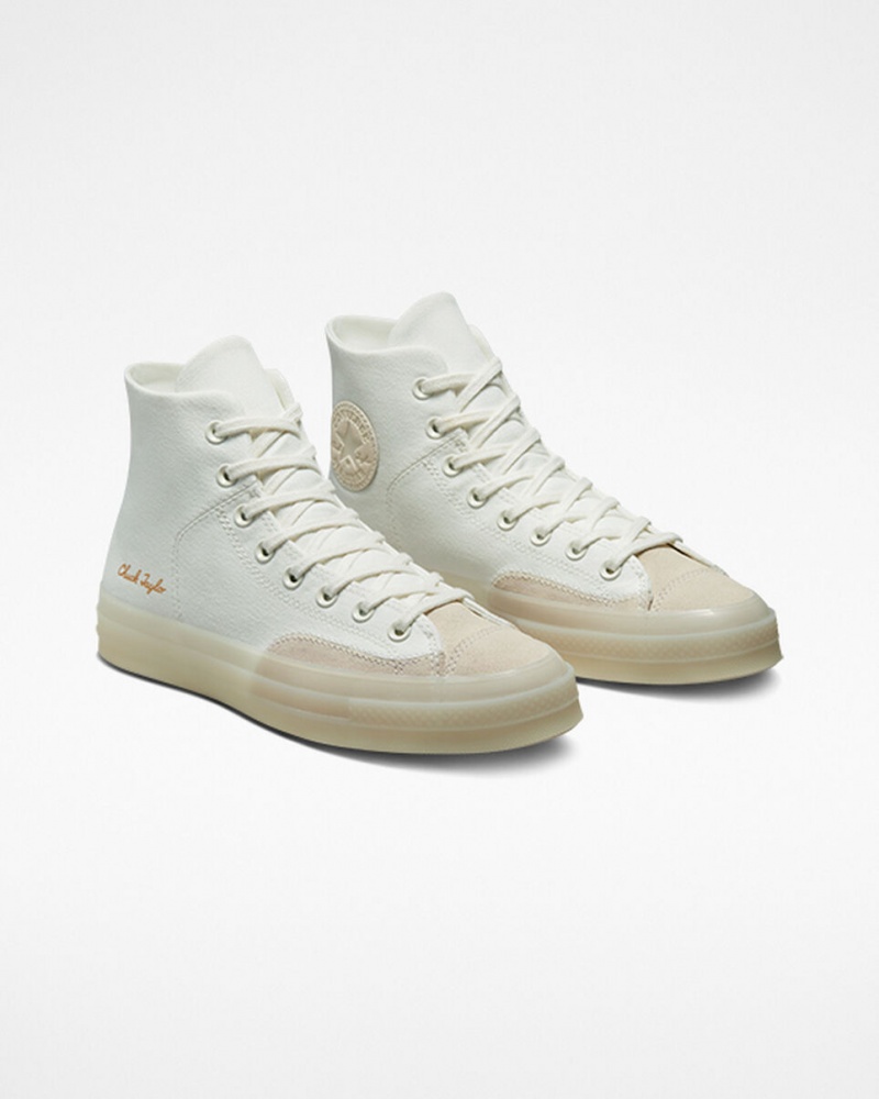 Converse Chuck 70 Marquis Vita | 784LTNQAJ