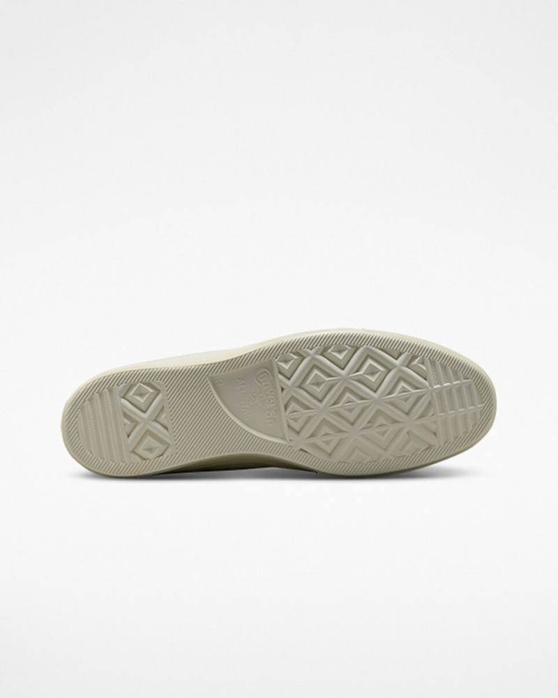 Converse Chuck 70 Marquis Vita | 784LTNQAJ
