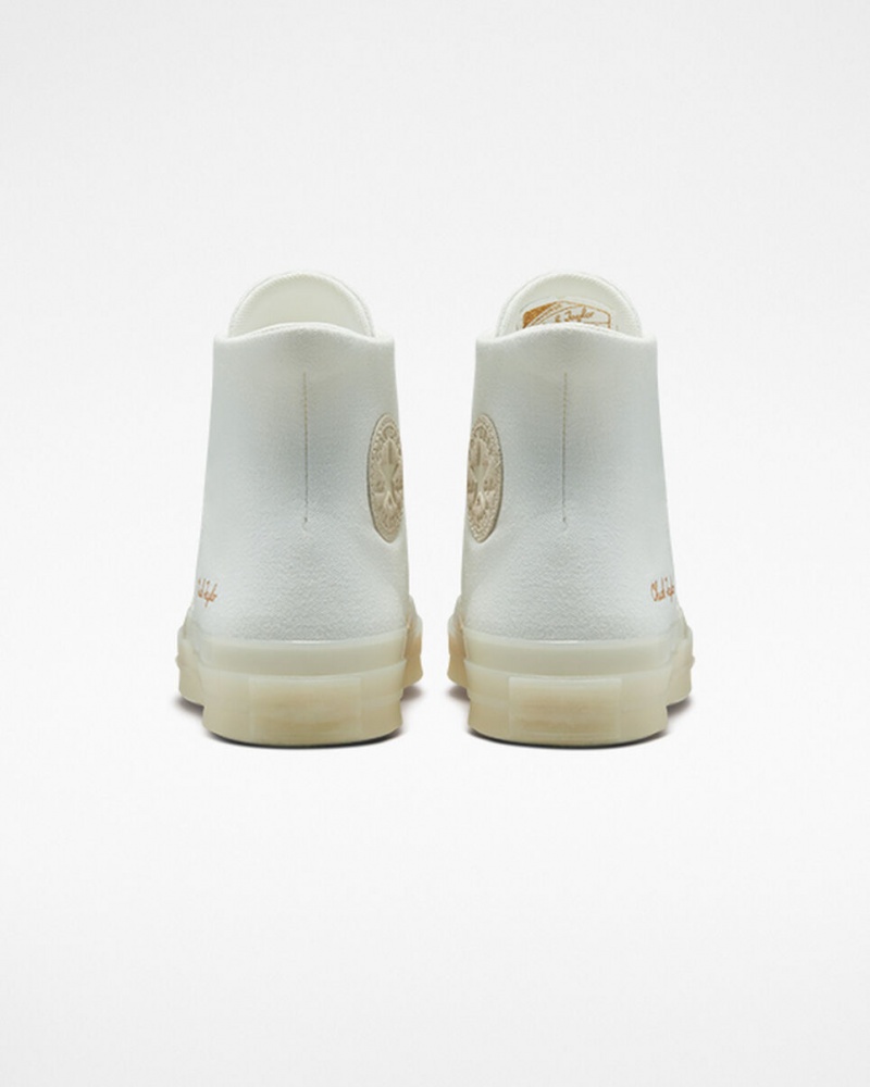 Converse Chuck 70 Marquis Vita | 784LTNQAJ