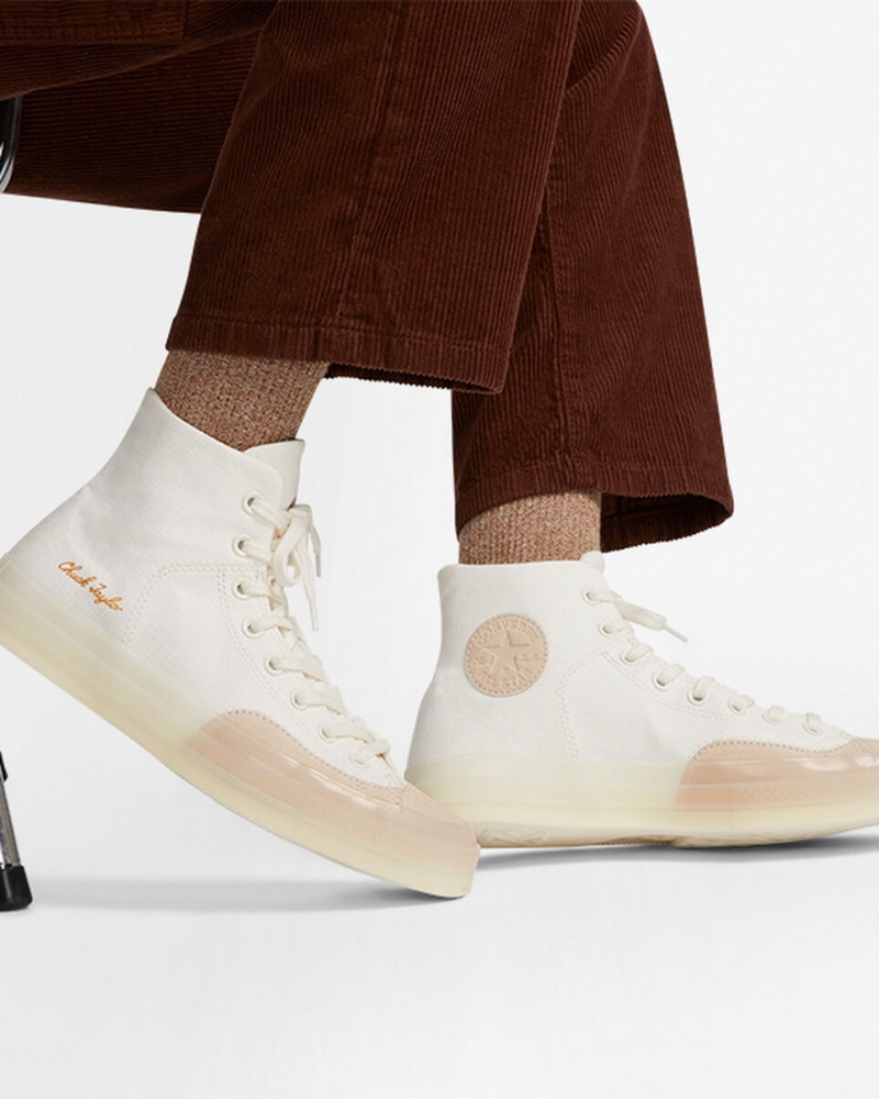Converse Chuck 70 Marquis Vita | 784LTNQAJ