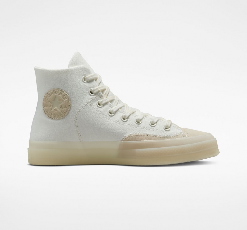 Converse Chuck 70 Marquis Vita | 784LTNQAJ