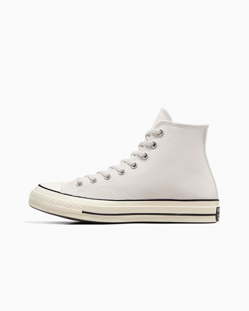 Converse Chuck 70 Mocka Bruna | 435OCWXFB